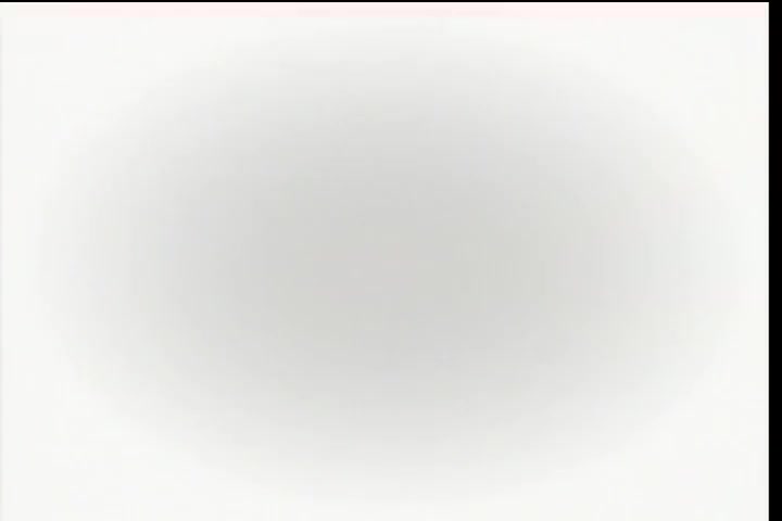 [Tsukyio Editing Resources] Hellsing (Episode 10) Raw Clips (127) (tsukyio.com).mp4